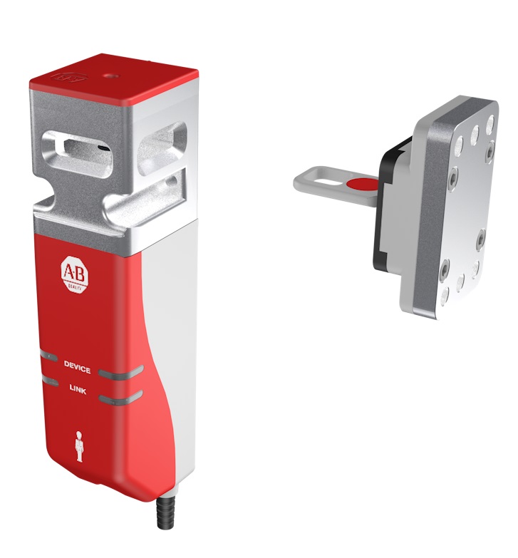 440G-MZS20UNRJ | Allen-Bradley | US